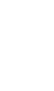 B-Corp-Logo-White-CMYK-97x163-2860f2b8-7a78-40ad-a70b-00139d96b035