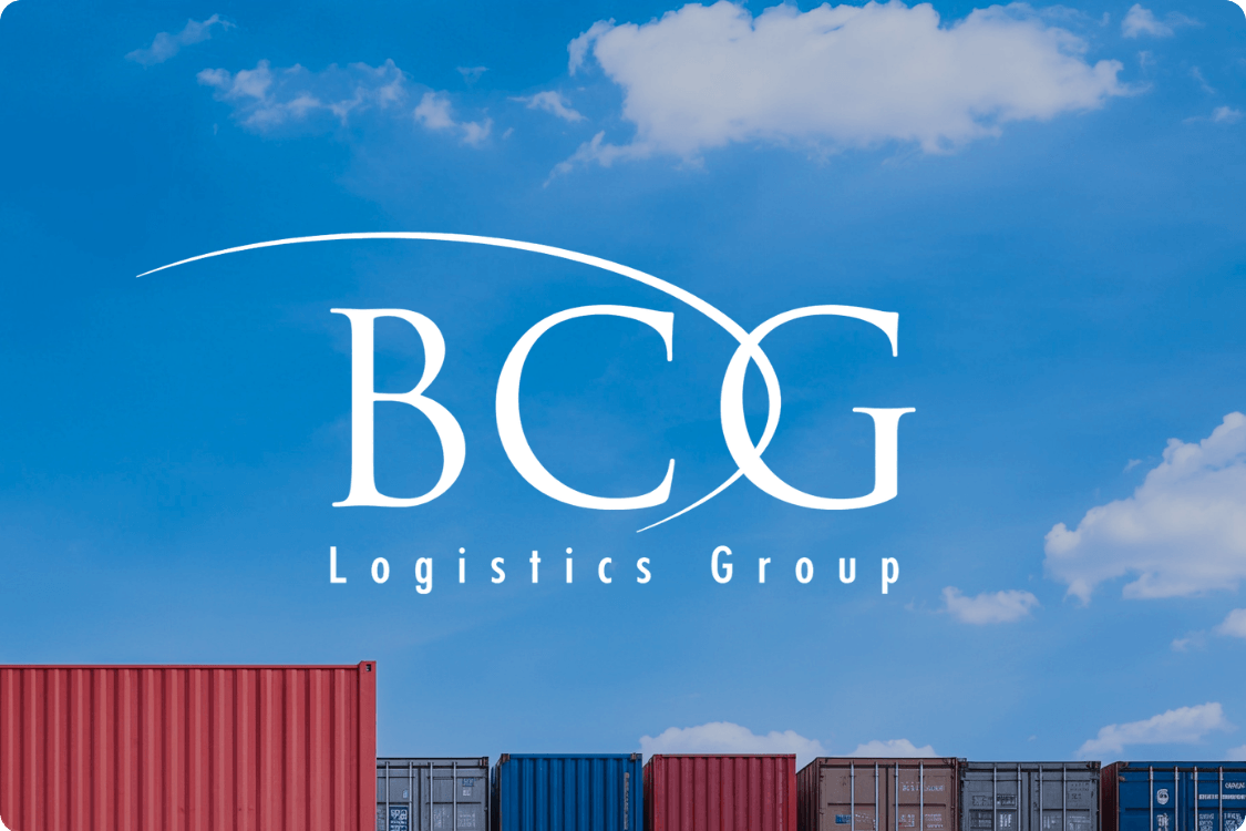 BCG - Case Study Card