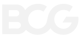 BCG-W