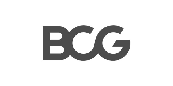 BCG-logo
