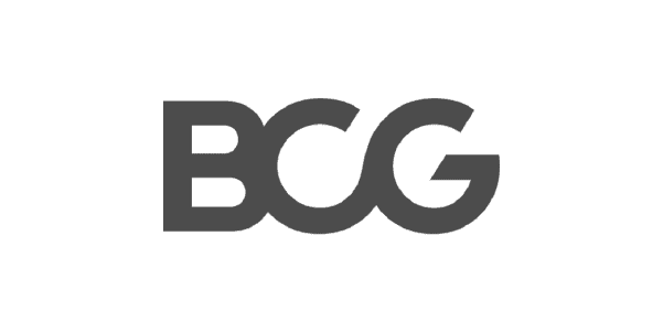 BCG-logo