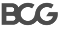 BCG