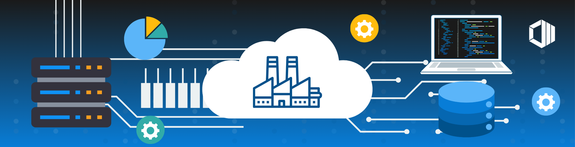 Load Excel Data Using Azure Data Factory | ProServeIT