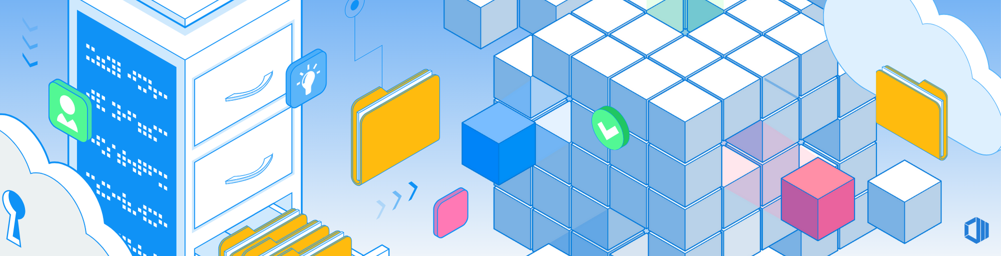 Big Data Analytics