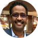 Profile photo of Bile Hassan, Microsoft, Senior Partner Development Manager