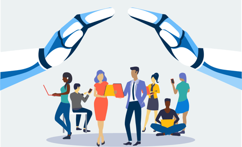 Bing chat enterprise guide 