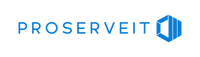 Blue-ProServeIT-logo-20-2