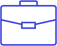 Business Icon