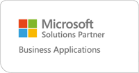 Business-applications-solutions-partner