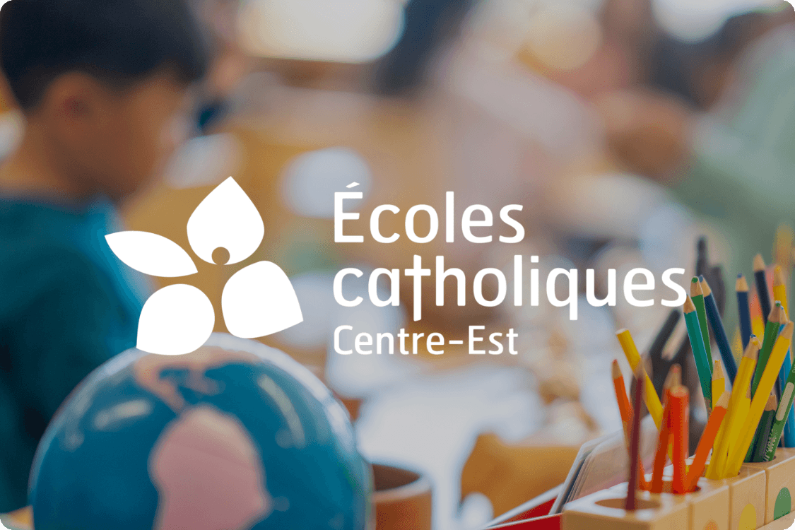 CECCE - Case Study Card