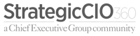 CIO-logo