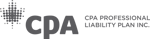 CPA Logo BW