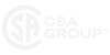 CSA-W