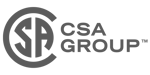 CSA