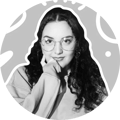 Cassandra Quintana
