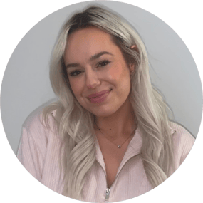 Celina Marchese_ProServeIT