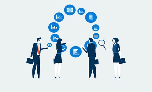 change management plan