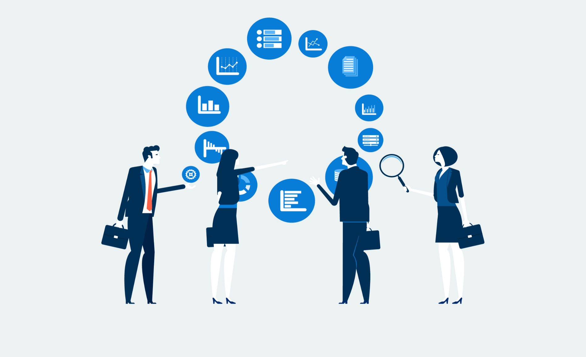 Change Management Banner-1