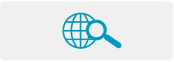 Chart3-Icon1