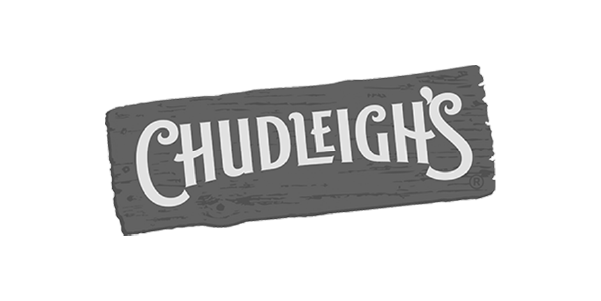Chudleighs-logo