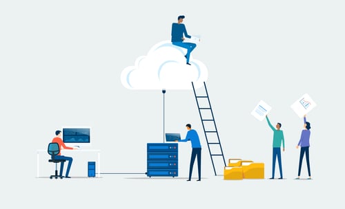 Citrix-XenApp-Header