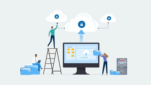 How Can Businesses Cut Cloud Costs Without Losing Performance?