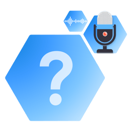 Coming Soon AI podcast