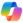 Microsoft 365 Copilot Logo