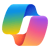 microsoft-copilot-chat logo