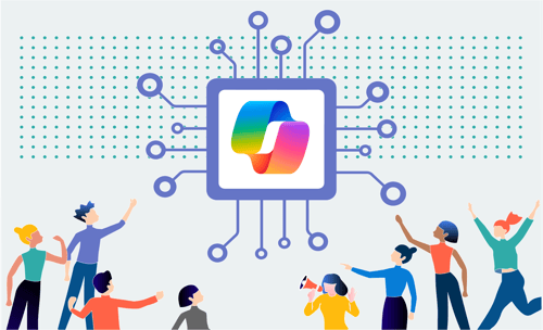 Microsoft Copilot full guide