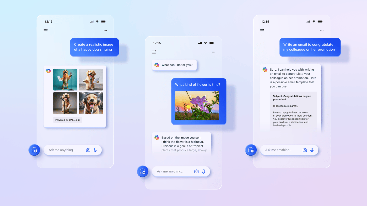 Copilot-Mobile-App-Hero-Imagery_16x9-1536x864