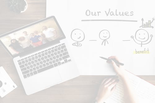 Corporate-Values-Header