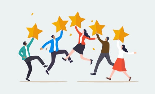 Why Customer Experience in Managed Services Matters More Than Ever