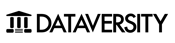 dataversity-logo