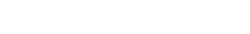 DFS_Toronto-resize