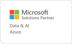 Data & AI Colour