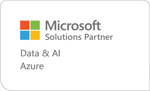 Data & AI Microsoft Solutions Partner