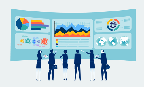 data analysis all you need to understand 
