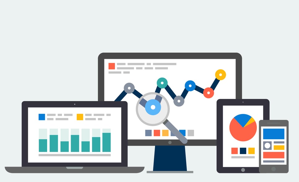 How to Load Data into Microsoft Fabric: 4 Methods Explained