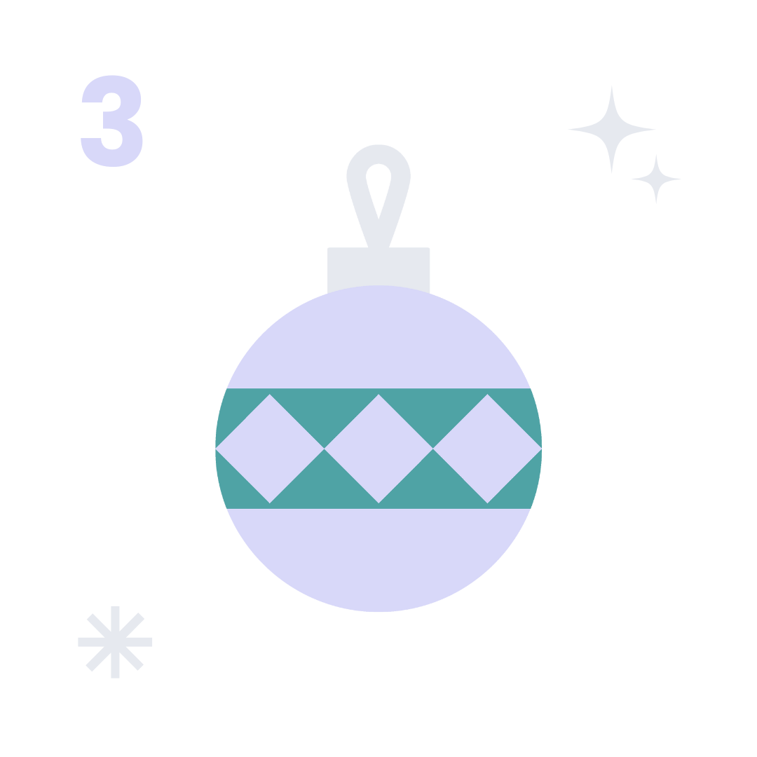 Day 3 - AI Winter Wonderland 