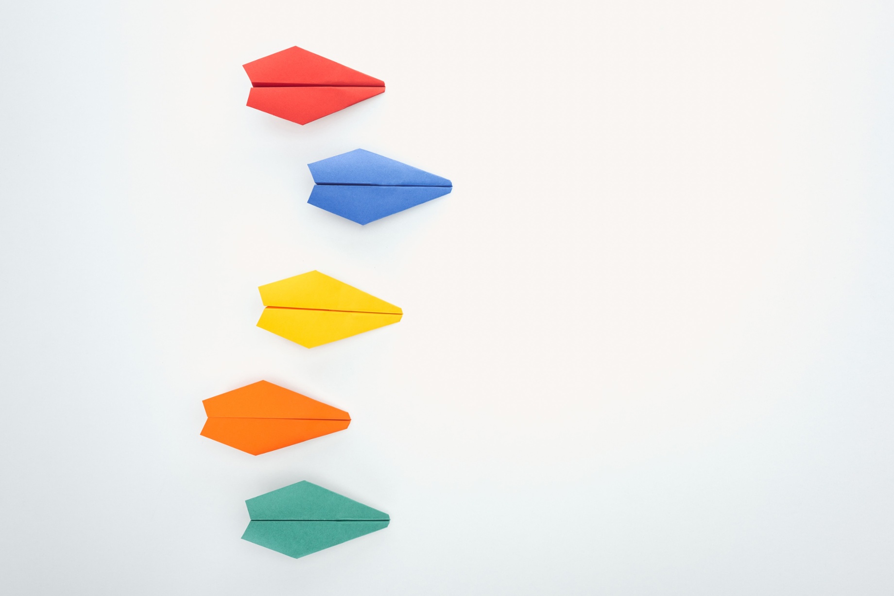 SharePoint graphic page