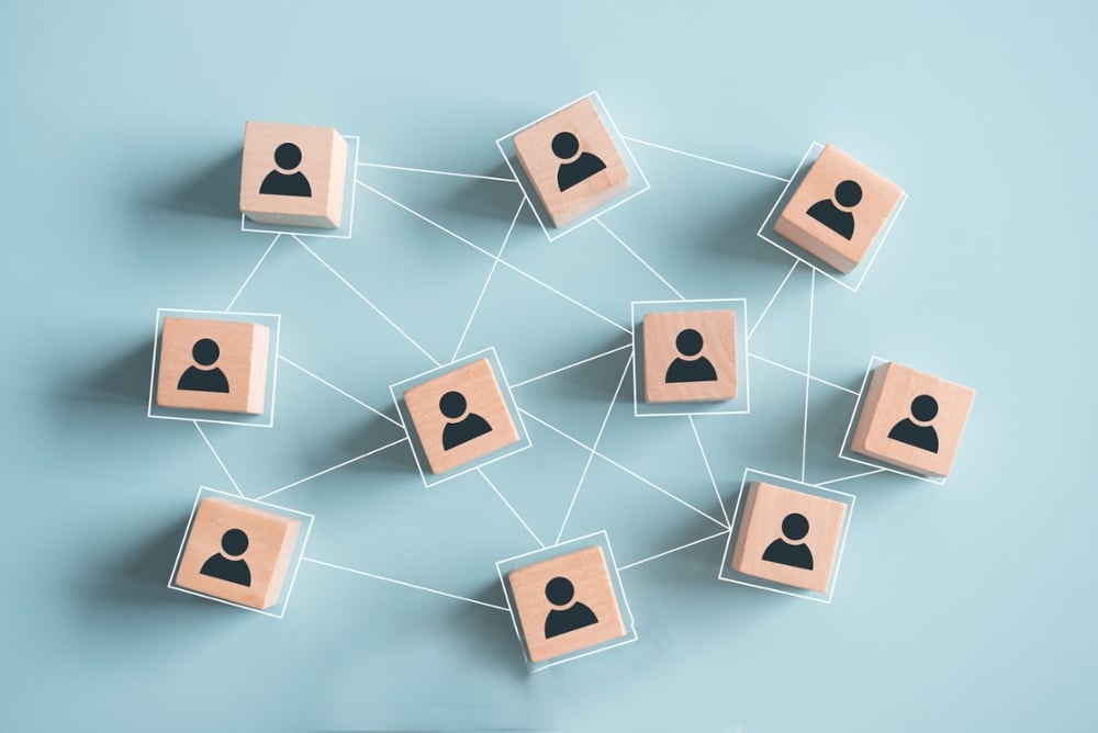 Microsoft-teams