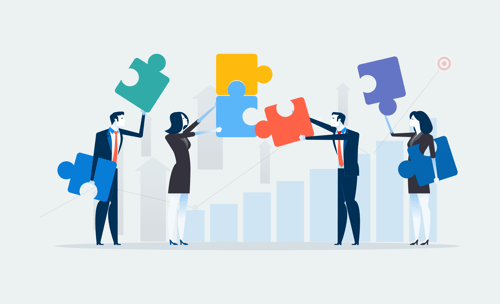 Dynamics 365 Real-World Case Studies