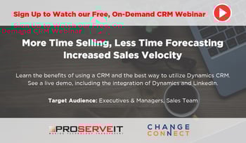 Dynamics-CRM-on-demand-webinar