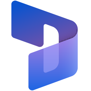 Dynamics365_scalable