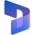 Dynamics365_scalable