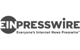 EINPRESSWIRElogo1 (1)