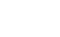 EINPRESSWIRElogo2 (1)