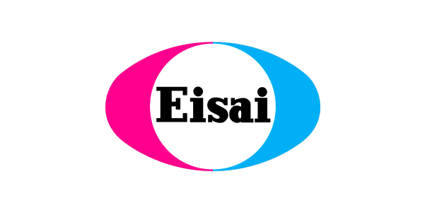 Eisai-logo