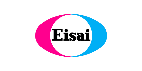 Eisai-logo